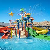 Mirage Bab Al Bahr Hotel