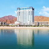 Mirage Bab Al Bahr Hotel