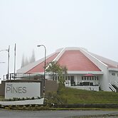 The Pines