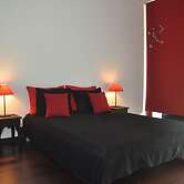 Room-vale Martinho Oriental - Paradise i