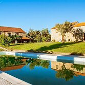 Estudio By Renato Design - Turismo Rural