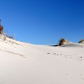 S'olivariu Village Guest House Swimming Pools Heart Of Sulcis