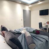 Alessio Premium Rooms - Standard Room 2