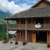 Sapa Homestay In Remote Village