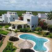 Room in B&B - Kibali Wonerful Bed & Breakfast Resort - Malindi