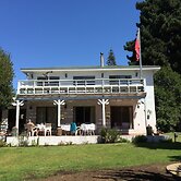 Welcome to Scandinavia Hotel B b