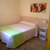 Apartment 1 Person - 1