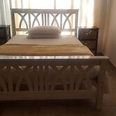 Room in House - Patzerella's Cozy Nest