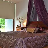 Room-paradise is Real at Vale Martinho S