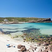 Room in Guest Room - S'olivariu Village Affittacamere - Superior King