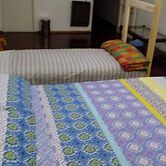 Room in Guest Room - Negotiating Men: Special Guest Artists