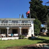 Visit our Wonderful Hotel Scandinavia B b