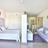 Aparthotel Rigaud By Altissimo - Studio 126