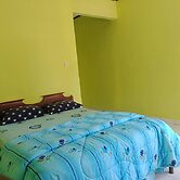 Bukit Senaru Homestay