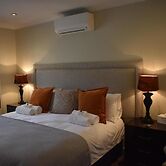 Soeteweide North Bb Spa