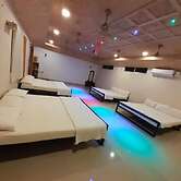 Room in Lodge - Royal Cottage, Anaimalai