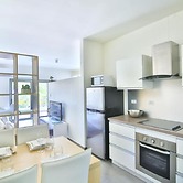 Hotel Rigand By Most