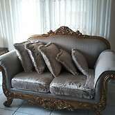 Newlands East Home With A Beautiful View