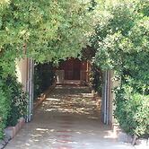 Sa Domu Sarda - Apartment With Terrace 2