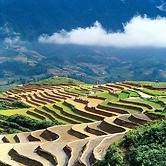 Sapa Homestay Trekking Tour For Backpackers