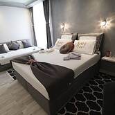 Alessio Premium Rooms - Superior Room 3