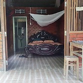 Peaceful Homestay in the Middle of Fruit Garden - Rooms With Private T