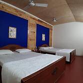 Room in Lodge - Royal Cottage, Anaimalai Room