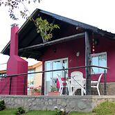 Warakusi Cottage - Off Road