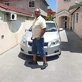 Leons Luxury Montego Bay Home