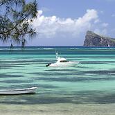 Villa Friendly Ch Mia