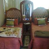 Casa Villa Guest House Carletonville - Suite 6