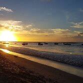 Villa Friendly Ch Fanja