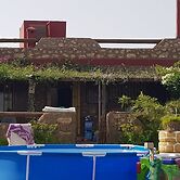 Maison la Branche d Oiseaux