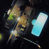 Suite Deluxe With Daily Ofuro Jacuzzi Spa Experience