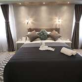 Alessio Premium Rooms - Triple Bedroom