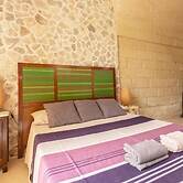 Little Home Holidays