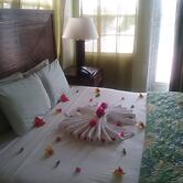 Room in Guest Room - Aanola Villas 6b Tranquil Privy Boudoir