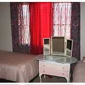 Room-confortable Farmhouse in Limpopo Pr