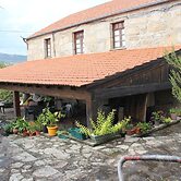 Loft In Rio - 8 Hospedes