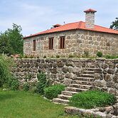 Room in B&B - Vale Martinho - Paradise is Real