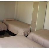 Room-cosy Farmhouse for 4 Persons