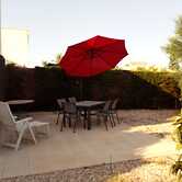 Charming House in Residential Development