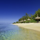 Villa Friendly Ch Emma