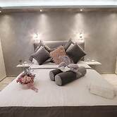 Alessio Premium Rooms