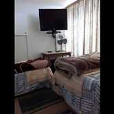 Casa Villa Guest House Carletonville - Suite 3