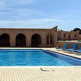 The Guesthouse - Charming Villa Nr Essaouira