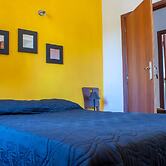 Suite Room in Rural Tourism