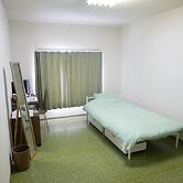 Nagayama Apartment Single