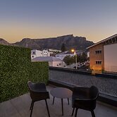 Kloof Street Hotel
