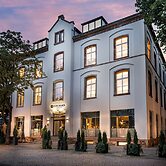 ESPLANADE Saarbrücken
